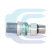 Pressure Sensor for KOBELCO SK330 SK480 YN52S00016P3