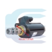 Solenoid for KOBELCO NEW HOLLAND E70 E80 ED150 SK70 YN35V00051F1 YB35V00006F1