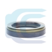 Oil Seal 90x123x23 for NEW HOLLAND D45 D46 555E B90 81866390