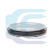 Rear Oil Seal for JCB 332/G1151