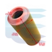 Air filter set for JCB ROBOT 190 930-4 32/915802 