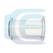 Air Filter for JCB 4CX 520 526 535-67 540-120 32/903201