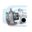 Turbocharger Kit for JCB JS175W JS190 JS200 JS200W JS210 02/802306