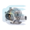 Turbocharger Kit for JCB JS175W JS190 JS200 JS200W JS210 02/802306