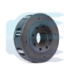 Hydraulic Pump Rotor for R921176299