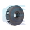 Hydraulic Pump Rotor for R921176299