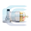 Fuel Filter Body Assembly for JCB JS115 JS130 JS140 JS145 JS160 32/925732