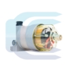 Fuel Filter Body Assembly for JCB JS115 JS130 JS140 JS145 JS160 32/925732