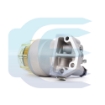 Fuel Filter Body Assembly for JCB JS115 JS130 JS140 JS145 JS160 32/925732