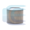 Hydraulic Filter for JCB JS20 JS110 JS115 JS120 JS130 32/925359