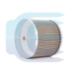 Hydraulic Filter for JCB JS20 JS110 JS115 JS120 JS130 32/925359