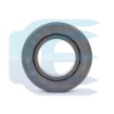 Bearing for NEW HOLLAND 555E 575E B90 LB110 NH85 9967678 100520A1