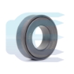 Bearing for NEW HOLLAND 555E 575E B90 LB110 NH85 9967678 100520A1