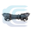 Driveshaft for JCB 3CX 4CX 914/60255