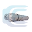 Relief Valve for KOBELCO SK210LC-10 YN22V00047F1