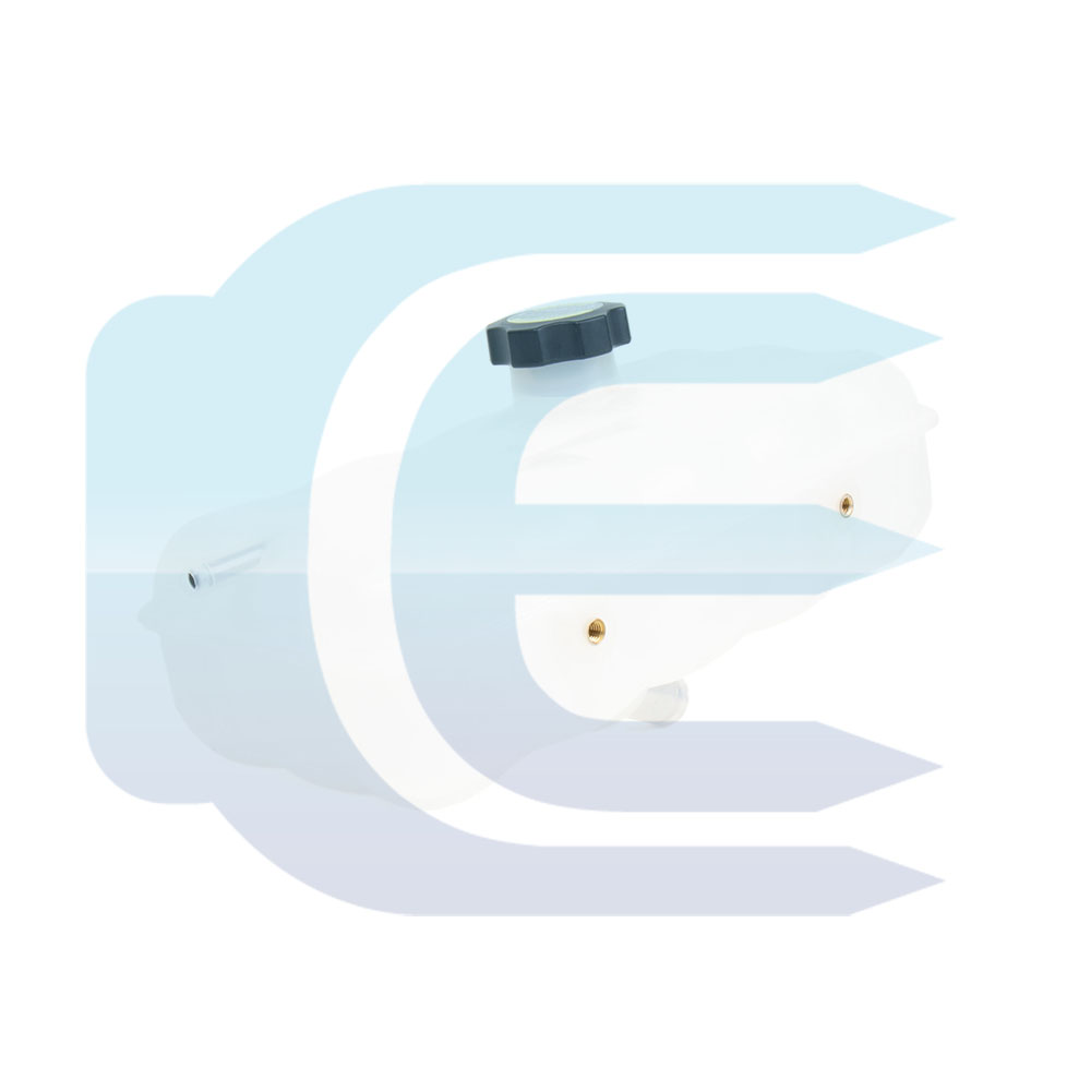 EXSOLID | EXCAVATOR PARTS ONLINE | EXSOLIDE EUROPE excavator parts ...