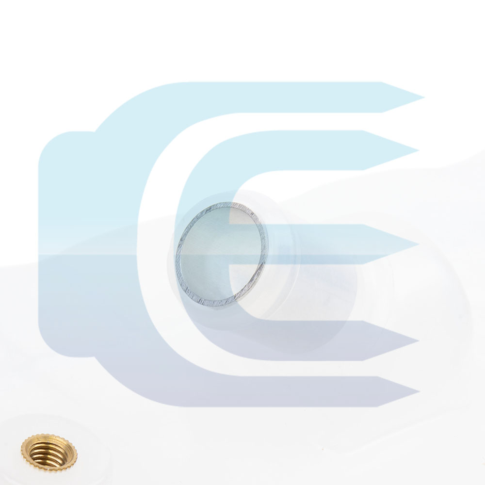 EXSOLID | EXCAVATOR PARTS ONLINE | EXSOLIDE EUROPE excavator parts ...