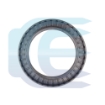 Oil Seal 100X140X13 for JCB JS160 JS175W JS180 JS190 333/C7880