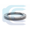 Oil Seal 100X140X13 for JCB JS160 JS175W JS180 JS190 333/C7880