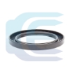 Oil Seal 100X140X13 for JCB JS160 JS175W JS180 JS190 333/C7880