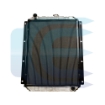 Radiator for KOBELCO SK115 SK120 YW05PU0002S001