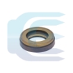 Hydraulic Seal for NOK 35X60X15 35*60*15 BP4561E