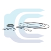 Seal Kit for Volvo EC240 EC250 FC2924 PL3005 VOE14601385 14601385