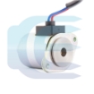 Solenoid for JCB JS130 JS145W JS160 JS180 JS200 JS210 LRC0008