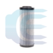 Hydraulic Filter for JCB JS200 JS210 JS220 JS235 JS240 6900/0051