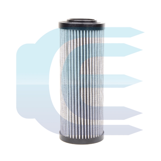 Hydraulic Filter for JCB JS200 JS210 JS220 JS235 JS240 6900/0051