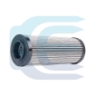 Hydraulic Filter for JCB JS200 JS210 JS220 JS235 JS240 6900/0051