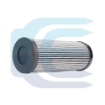 Hydraulic Filter for JCB JS200 JS210 JS220 JS235 JS240 6900/0051