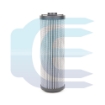 Hydraulic Filter for JCB 8025 8035 8040 8045 35/925858 332/W3723 32/925858