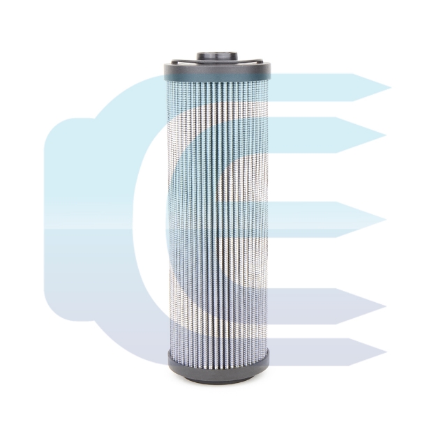 Hydraulic Filter for JCB 8025 8035 8040 8045 35/925858 332/W3723 32/925858