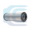 Hydraulic Filter for JCB 8025 8035 8040 8045 35/925858 332/W3723 32/925858