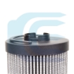 Hydraulic Filter for JCB 8025 8035 8040 8045 35/925858 332/W3723 32/925858