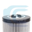 Hydraulic Filter for JCB 8052 8056 8060 8061 32/925100 MF 180-1-A10H