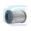 Hydraulic Filter for JCB JS70 JS81 JS115 JS120 JZ140 6900/0056