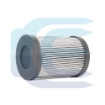 Hydraulic Filter for JCB JS70 JS81 JS115 JS120 JZ140 6900/0056