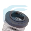 Hydraulic Filter for JCB JS70 JS81 JS115 JS120 JZ140 6900/0056