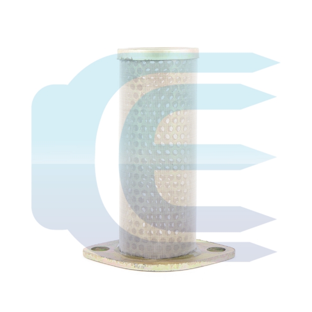 Transmission Suction Strainer for JCB 32/902200 HY90775 SH59097