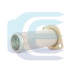 Transmission Suction Strainer for JCB 32/902200 HY90775 SH59097