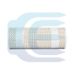 Hydraulic Filter for JCB JS20 JS115 JS120 JS130 JS140 KRJ1599