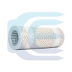 Hydraulic Filter for JCB JS20 JS115 JS120 JS130 JS140 KRJ1599