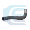 Inlet Hose for VOLVO EC150 EC210 EW170 EW180 SA1115-00140 SA111500140