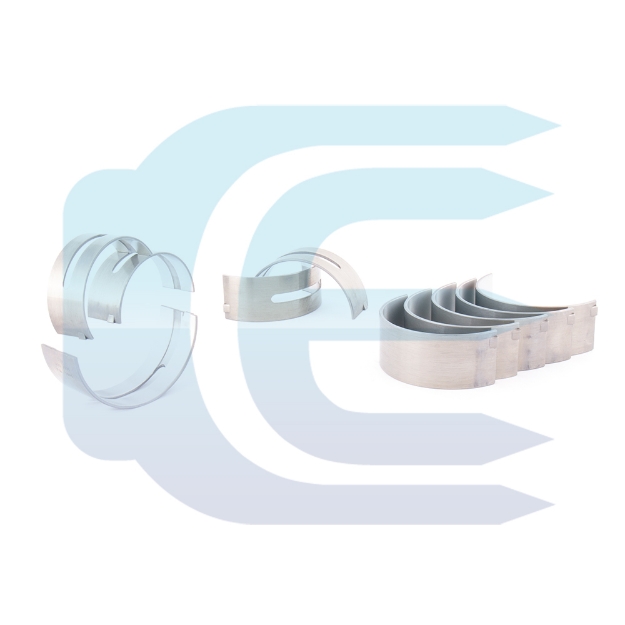 Main Bearing set for PERKINS STD T427334