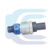 Pressure Sensor for KOBELCO NEW HOLLAND E70 140SR LC52S00019P1