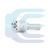 Fuel Injector Nozzle for DLLA152P1115 G3S115