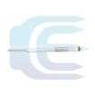 Glow Plug 23V for JCB ISUZU 4HK1 6HK1 71720347 717/20308 717/20140