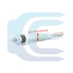 Glow Plug for VOLVO EC25 EC30 EC35 EC70 EW70 PJ7415544